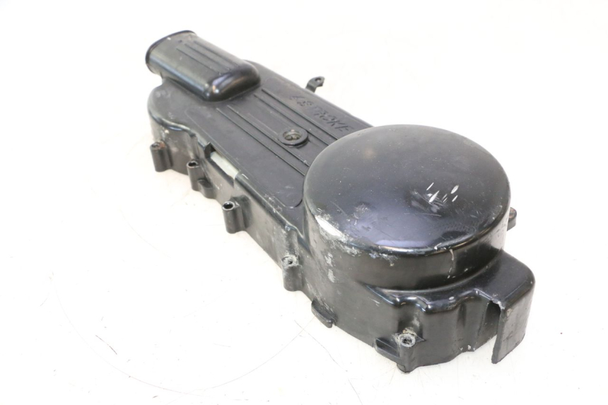 photo de CARTER VARIATEUR FYM SCOOTERONE 125 (2006 - 2008) - Vue d’ensemble