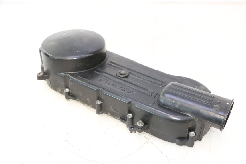 photo de CARTER VARIATEUR FYM SCOOTERONE 125 (2006 - 2008) - État de surface