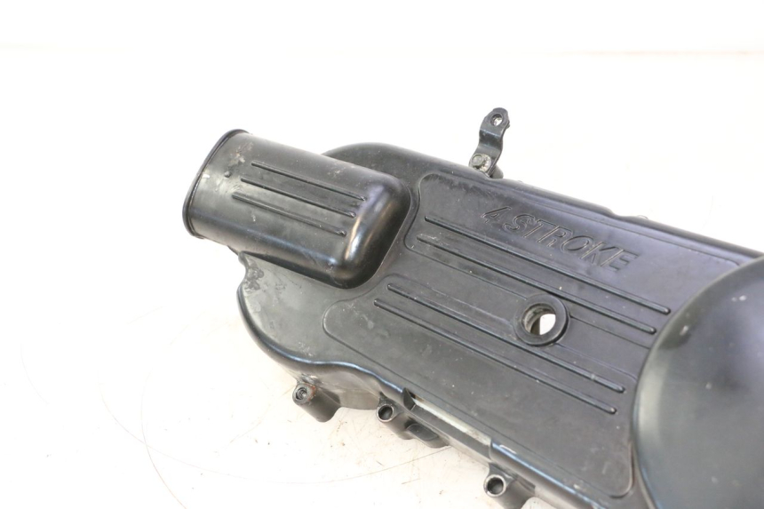 photo de CARTER VARIATEUR FYM SCOOTERONE 125 (2006 - 2008) - Marquages et références