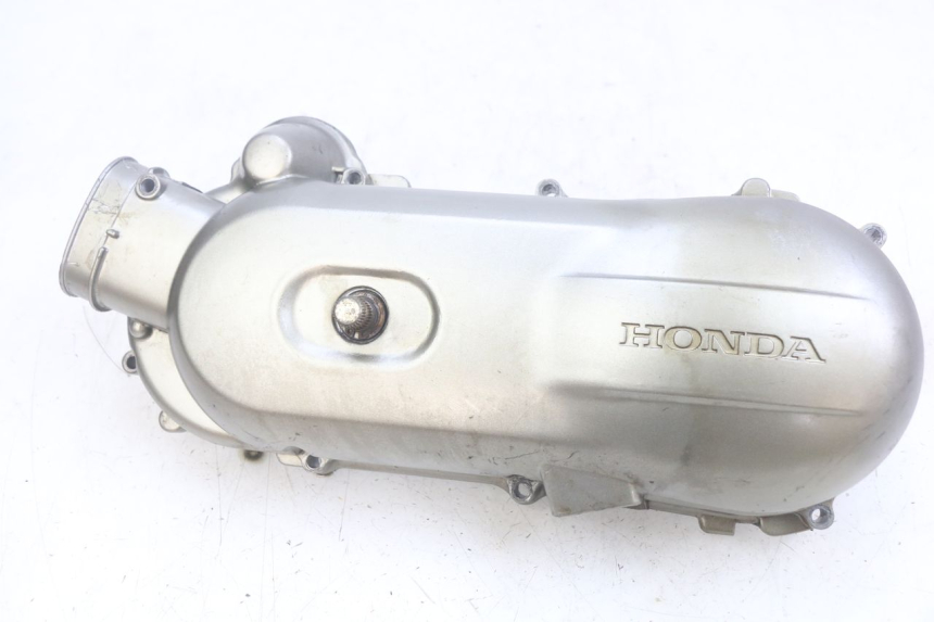 photo de CARTER VARIATEUR HONDA SCV LEAD 100 (2003 - 2007) - Vue principale