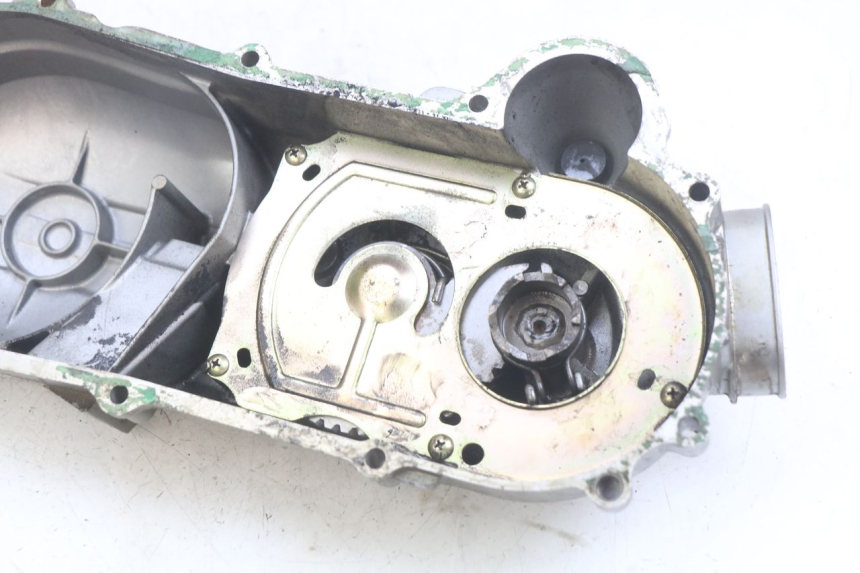 photo de CARTER VARIATEUR HONDA SCV LEAD 100 (2003 - 2007) - Détail de la pièce