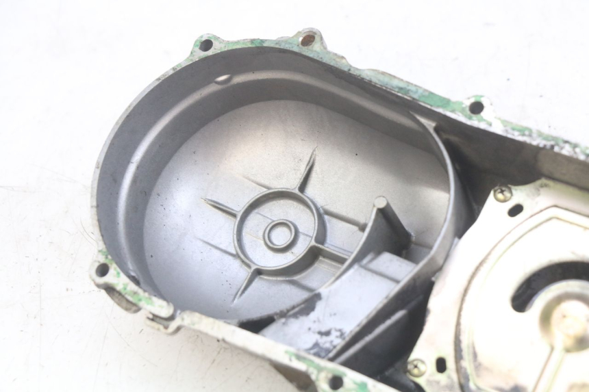 photo de CARTER VARIATEUR HONDA SCV LEAD 100 (2003 - 2007) - Zoom état d’usage