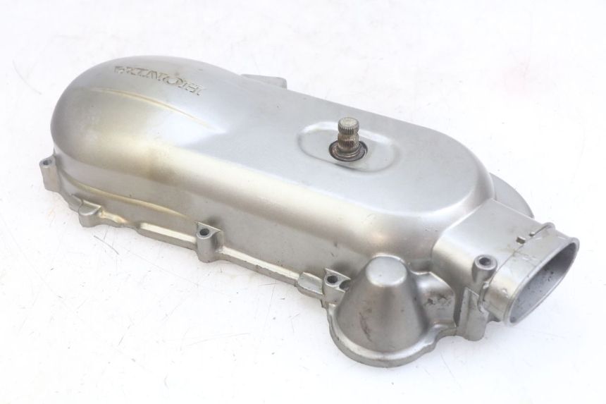 photo de CARTER VARIATEUR HONDA SCV LEAD 100 (2003 - 2007) - Gros plan technique