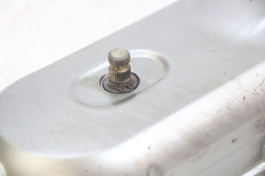 photo de CARTER VARIATEUR HONDA SCV LEAD 100 (2003 - 2007) - Vue d’ensemble