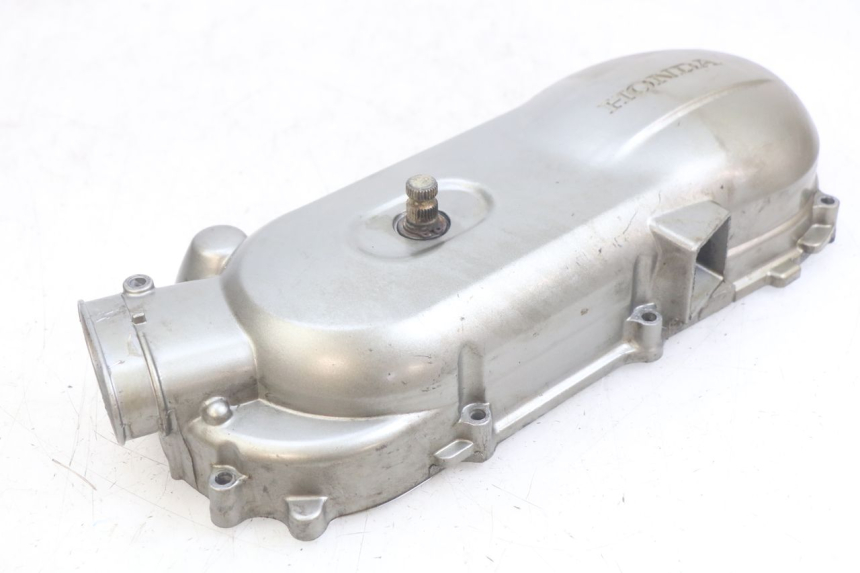 photo de CARTER VARIATEUR HONDA SCV LEAD 100 (2003 - 2007) - Points de fixation