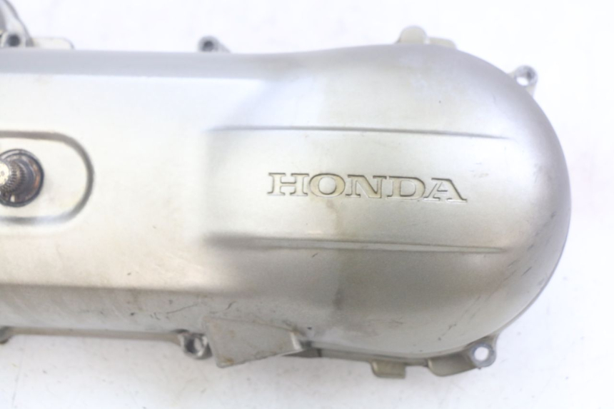 photo de CARTER VARIATEUR HONDA SCV LEAD 100 (2003 - 2007) - État de surface