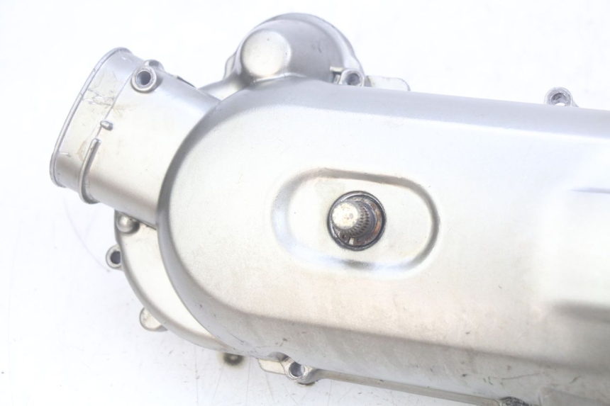 photo de CARTER VARIATEUR HONDA SCV LEAD 100 (2003 - 2007) - Pièce contrôlée