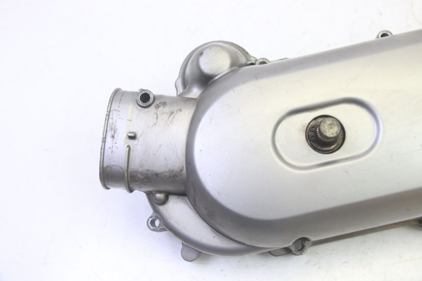 photo de CARTER VARIATEUR HONDA SCV LEAD 100 (2003 - 2007) - Détail de la pièce