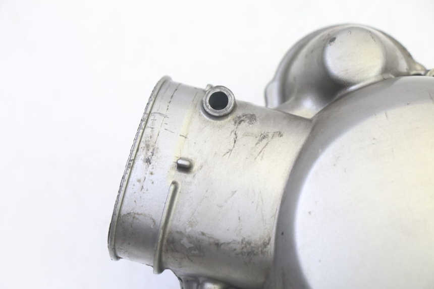 photo de CARTER VARIATEUR HONDA SCV LEAD 100 (2003 - 2007) - Zoom état d’usage