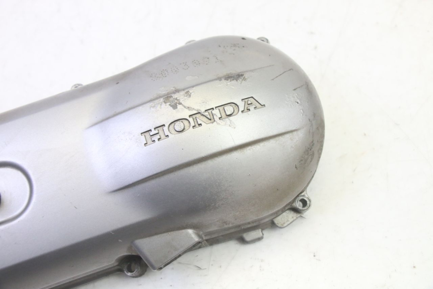 photo de CARTER VARIATEUR HONDA SCV LEAD 100 (2003 - 2007) - Autre angle de vue