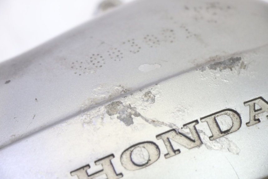 photo de CARTER VARIATEUR HONDA SCV LEAD 100 (2003 - 2007) - Vue d’ensemble