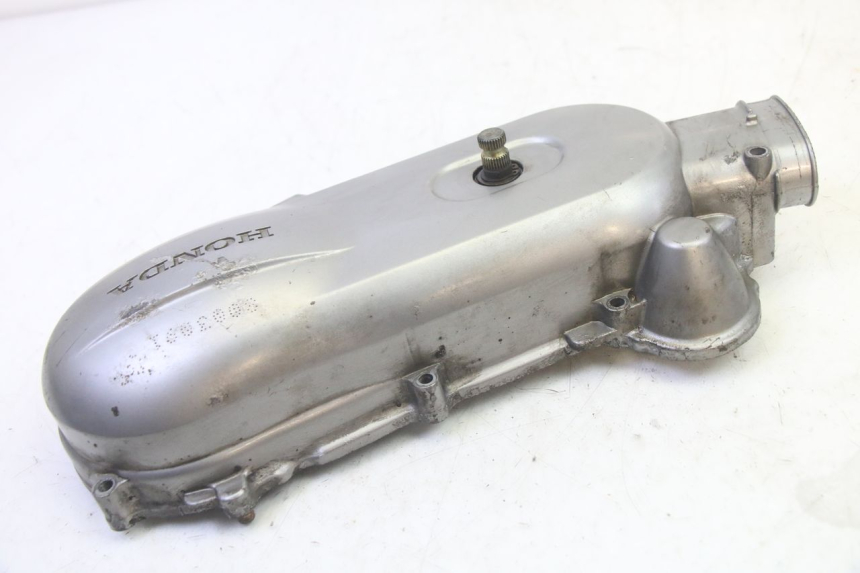 photo de CARTER VARIATEUR HONDA SCV LEAD 100 (2003 - 2007) - État de surface