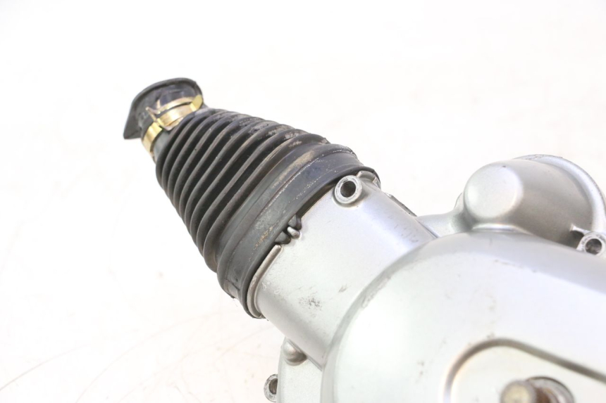 photo de CARTER VARIATEUR HONDA SCV LEAD 100 (2003 - 2007) - Détails caractéristiques