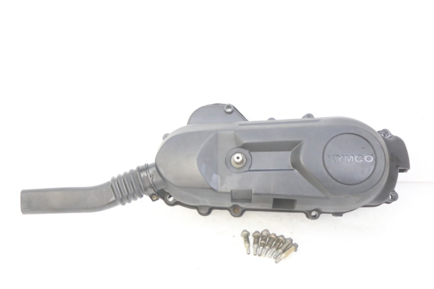 photo de CARTER VARIATEUR KYMCO SENTO 100 (2008 - 2013) - Vue principale