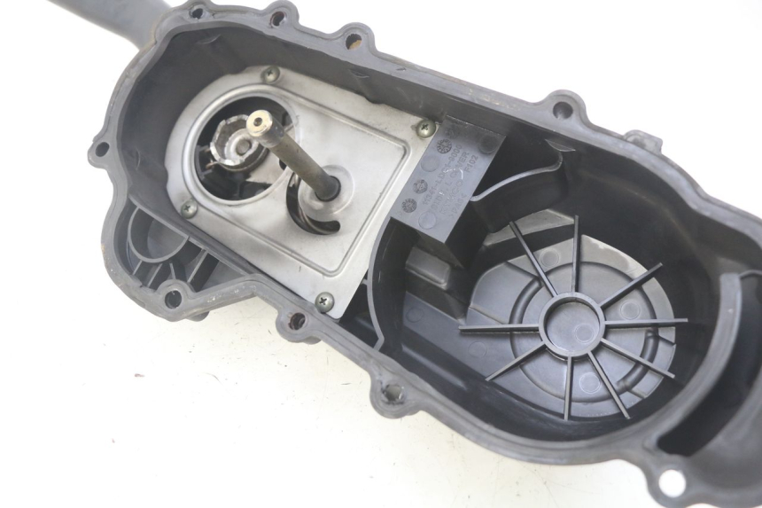 photo de CARTER VARIATEUR KYMCO SENTO 100 (2008 - 2013) - Détail de la pièce