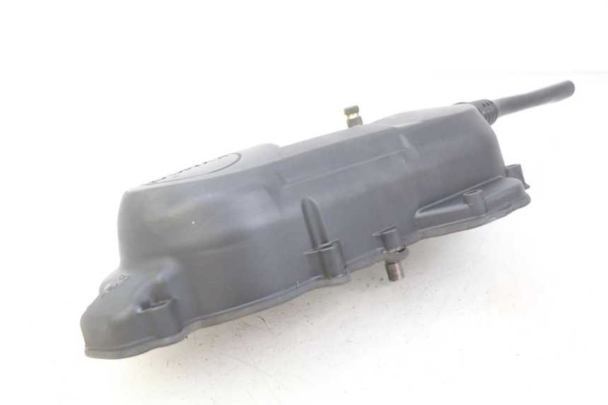 photo de CARTER VARIATEUR KYMCO SENTO 100 (2008 - 2013) - Autre angle de vue