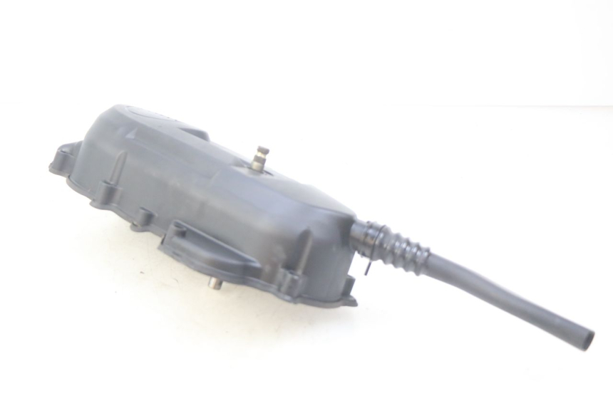 photo de CARTER VARIATEUR KYMCO SENTO 100 (2008 - 2013) - Gros plan technique