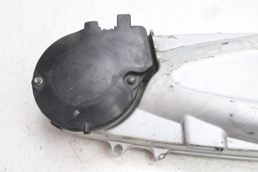 photo de CARTER VARIATEUR HONDA SH 125 (2001 - 2003) - Détail de la pièce