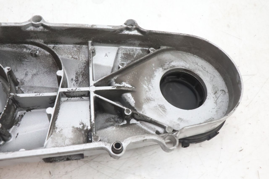 photo de CARTER VARIATEUR HONDA SH 125 (2001 - 2003) - Vue produit