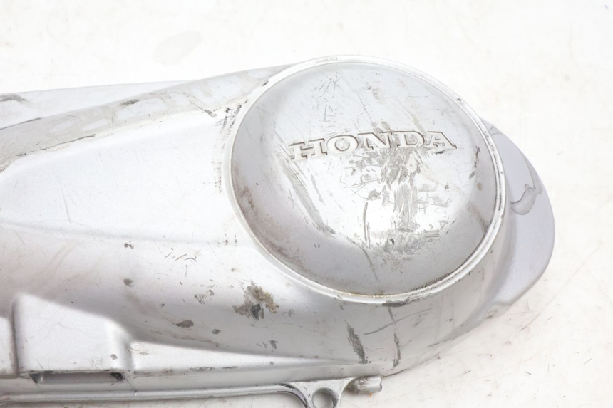 photo de CARTER VARIATEUR HONDA SH 125 (2001 - 2003) - Autre angle de vue