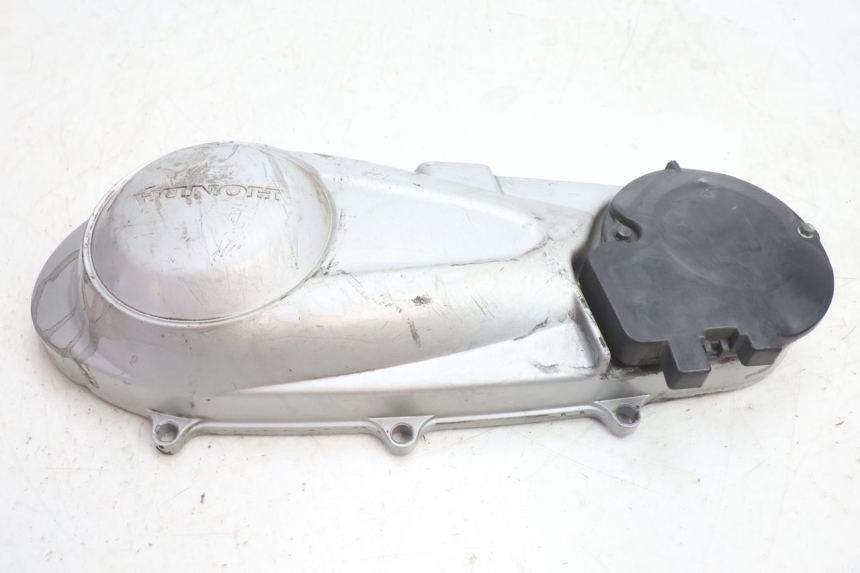 photo de CARTER VARIATEUR HONDA SH 125 (2001 - 2003) - État de surface
