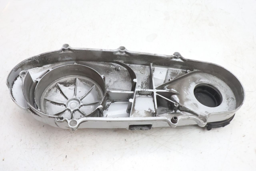 photo de CARTER VARIATEUR HONDA SH 125 (2001 - 2003) - Pièce contrôlée