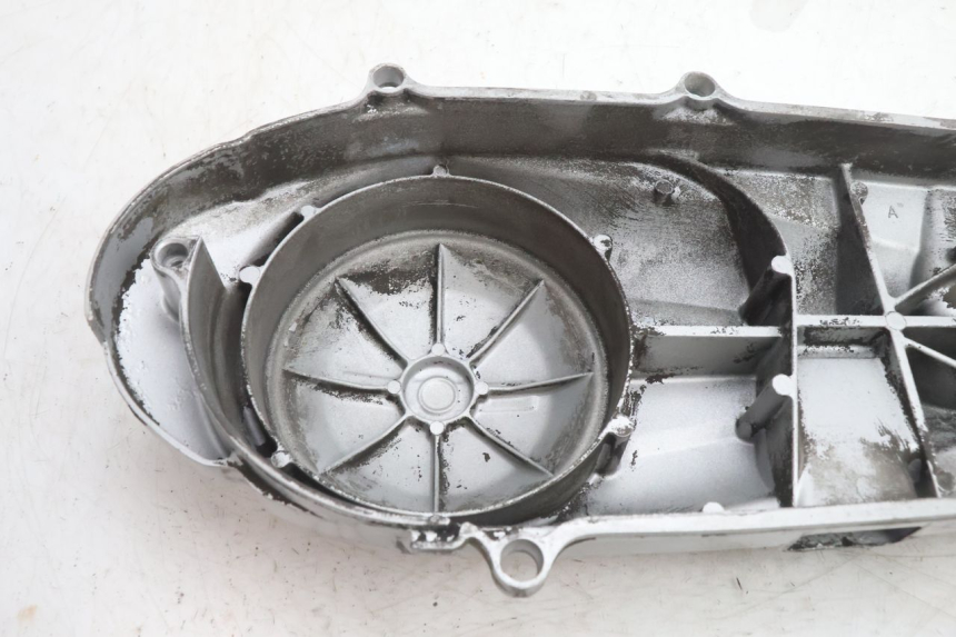 photo de CARTER VARIATEUR HONDA SH 125 (2001 - 2003) - Marquages et références