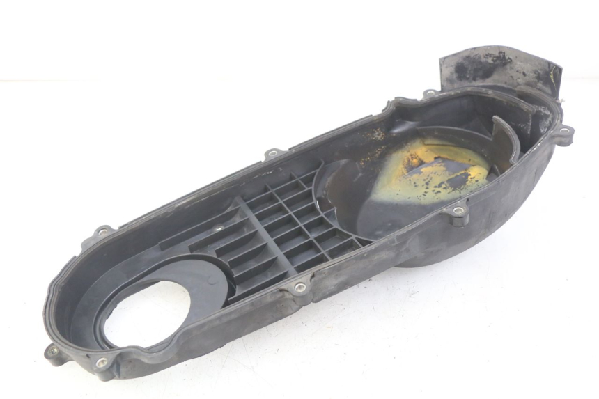 photo de CARTER VARIATEUR SUZUKI SIXTEEN 125 (2008 - 2010) - Zoom état d’usage
