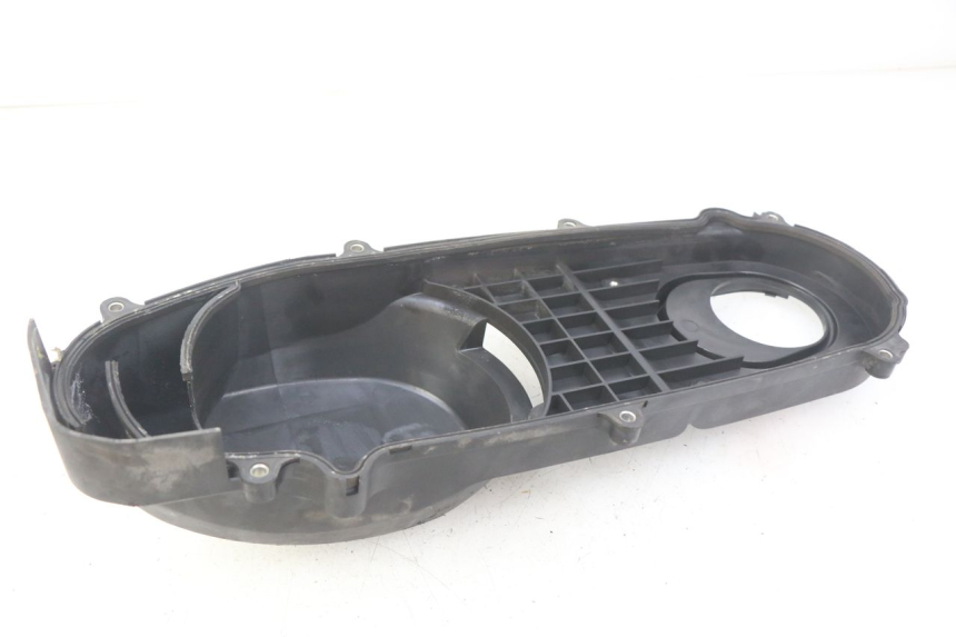 photo de CARTER VARIATEUR SUZUKI SIXTEEN 125 (2008 - 2010) - Autre angle de vue