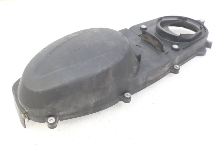 photo de CARTER VARIATEUR SUZUKI SIXTEEN 125 (2008 - 2010) - Vue d’ensemble