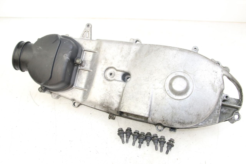 photo de CARTER VARIATEUR MBK SKYCRUISER 125 (2006 - 2009) - Vue principale