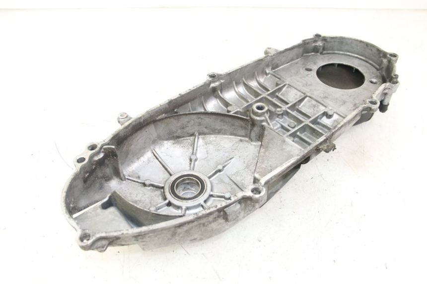 photo de CARTER VARIATEUR MBK SKYCRUISER 125 (2006 - 2009) - Zoom état d’usage