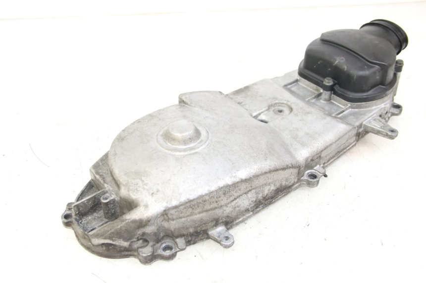 photo de CARTER VARIATEUR MBK SKYCRUISER 125 (2006 - 2009) - Autre angle de vue