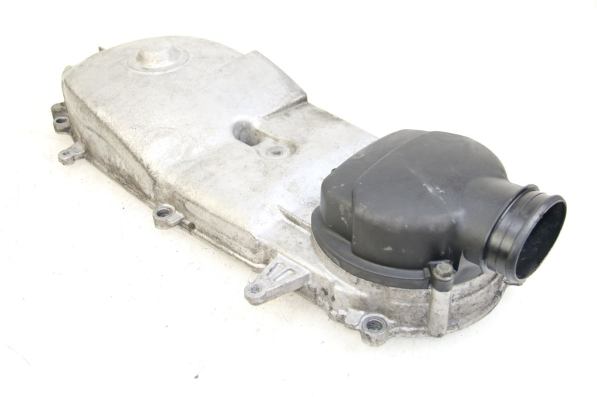 photo de CARTER VARIATEUR MBK SKYCRUISER 125 (2006 - 2009) - Gros plan technique