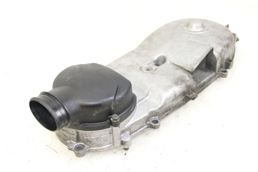 photo de CARTER VARIATEUR MBK SKYCRUISER 125 (2006 - 2009) - Vue d’ensemble