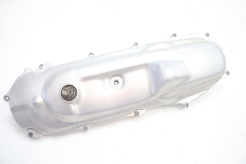 photo de CARTER VARIATEUR YAMAHA SLIDER 50 (1999 - 2004) - Vue principale