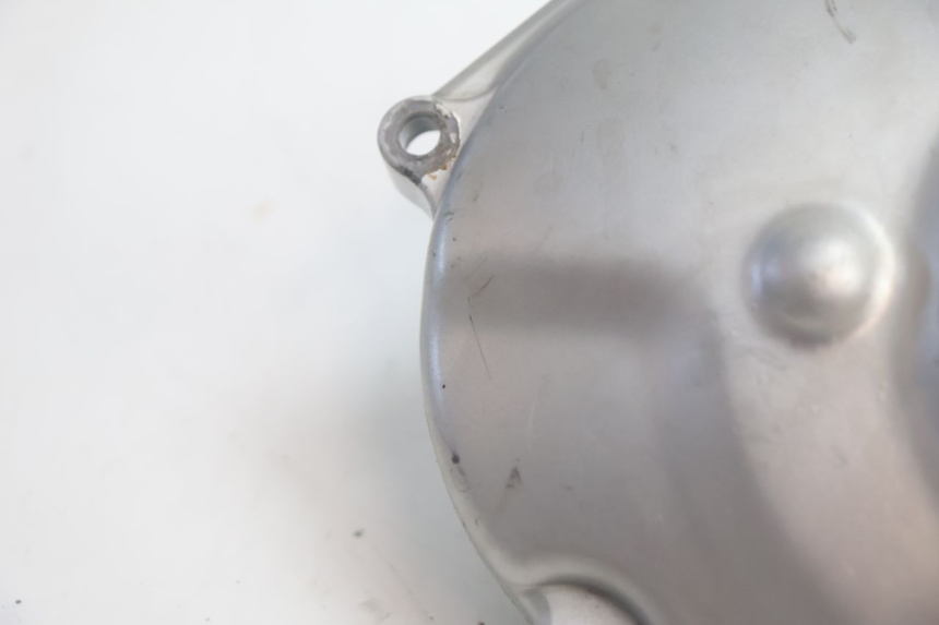 photo de CARTER VARIATEUR YAMAHA SLIDER 50 (1999 - 2004) - Zoom état d’usage
