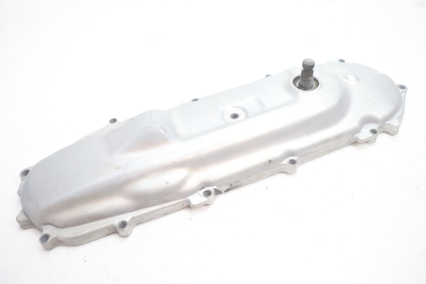 photo de CARTER VARIATEUR YAMAHA SLIDER 50 (1999 - 2004) - État de surface