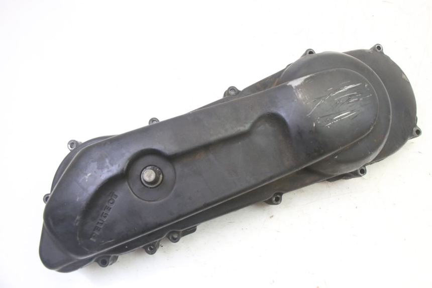 photo de CARTER VARIATEUR PEUGEOT SPEEDAKE 50 (1995 - 1997) - Vue principale