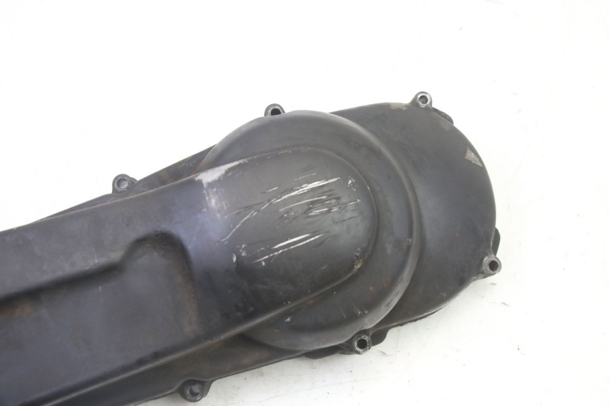 photo de CARTER VARIATEUR PEUGEOT SPEEDAKE 50 (1995 - 1997) - Zoom état d’usage
