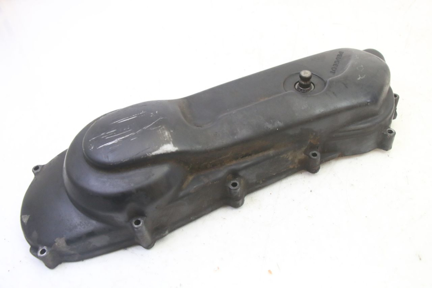 photo de CARTER VARIATEUR PEUGEOT SPEEDAKE 50 (1995 - 1997) - Points de fixation