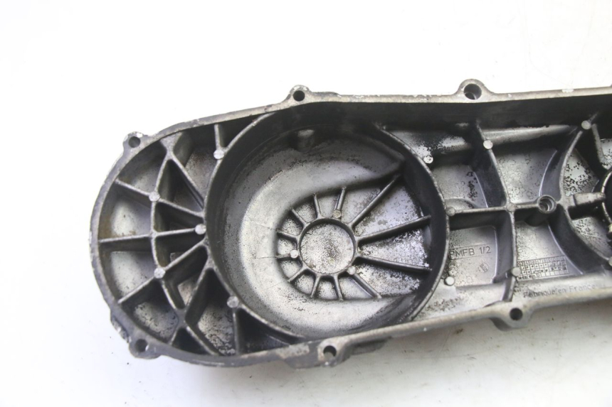 photo de CARTER VARIATEUR PEUGEOT SPEEDAKE 50 (1995 - 1997) - Pièce contrôlée