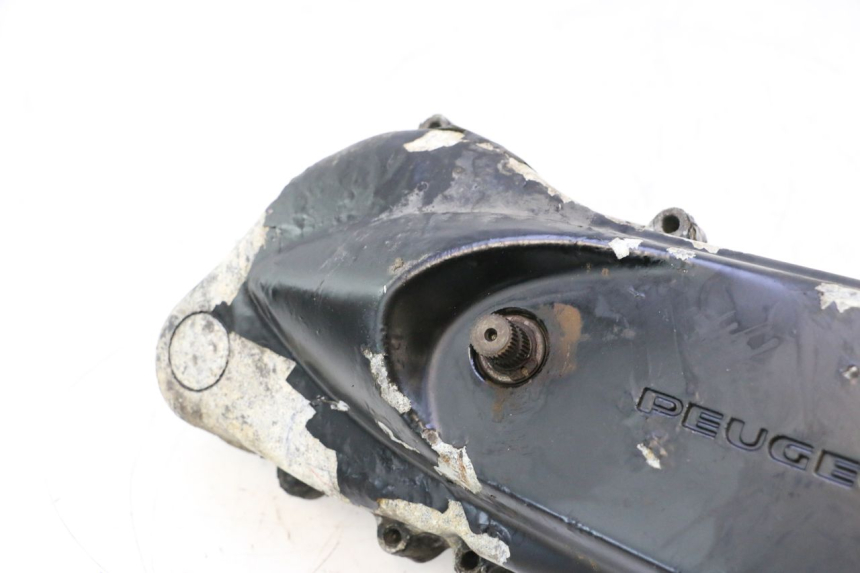 photo de CARTER VARIATEUR PEUGEOT SPEEDFIGHT 2 AC 50 (2000 - 2009) - Détails caractéristiques