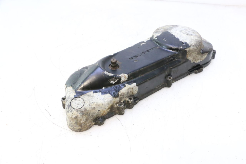 photo de CARTER VARIATEUR PEUGEOT SPEEDFIGHT 2 AC 50 (2000 - 2009) - Points de fixation