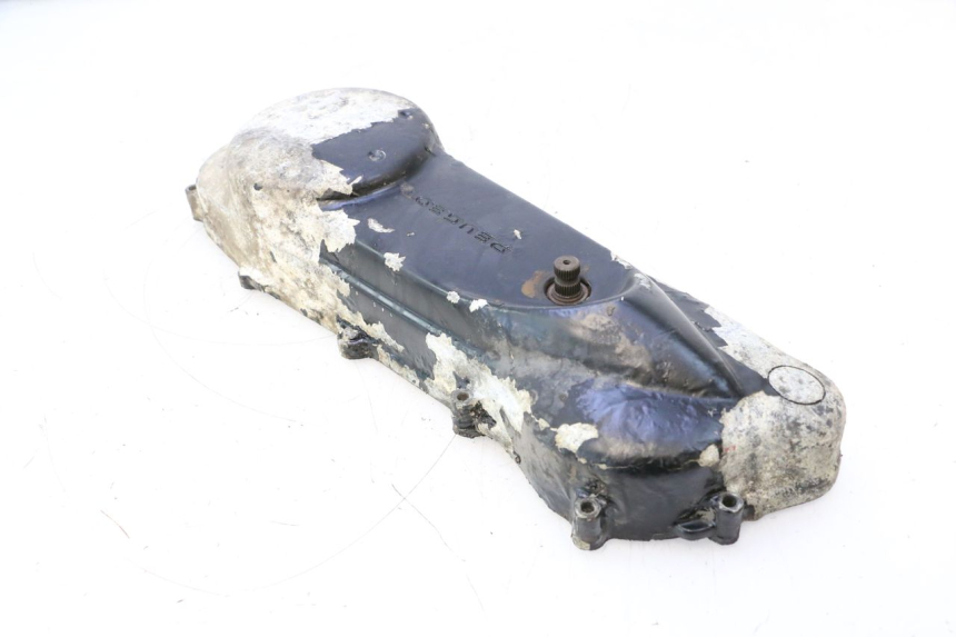 photo de CARTER VARIATEUR PEUGEOT SPEEDFIGHT 2 AC 50 (2000 - 2009) - État de surface