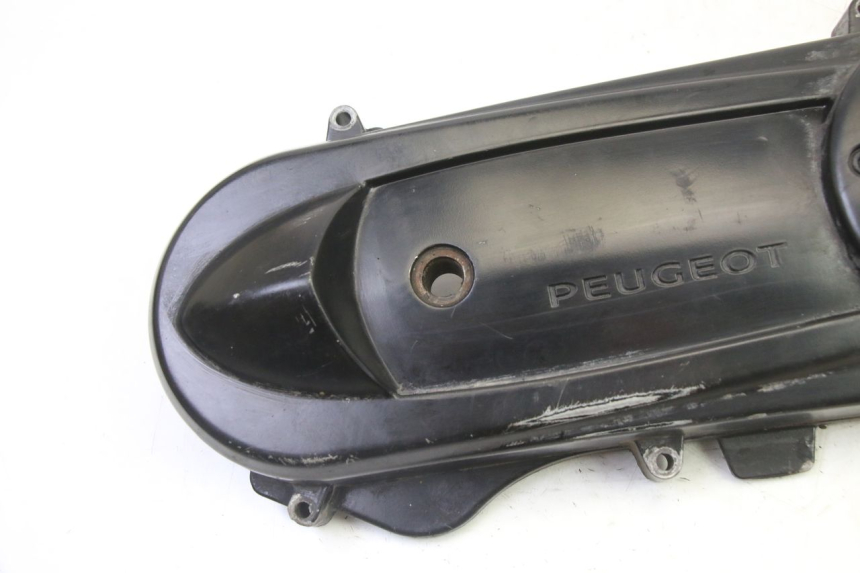 photo de CARTER VARIATEUR PEUGEOT SPEEDFIGHT 3 AIR 50 (2009 - 2015) - Détail de la pièce