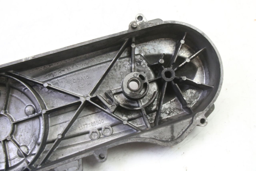 photo de CARTER VARIATEUR PEUGEOT SPEEDFIGHT 3 AIR 50 (2009 - 2015) - Vue produit