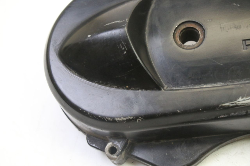 photo de CARTER VARIATEUR PEUGEOT SPEEDFIGHT 3 AIR 50 (2009 - 2015) - Autre angle de vue