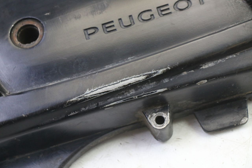 photo de CARTER VARIATEUR PEUGEOT SPEEDFIGHT 3 AIR 50 (2009 - 2015) - Gros plan technique