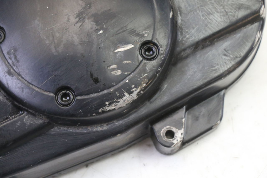 photo de CARTER VARIATEUR PEUGEOT SPEEDFIGHT 3 AIR 50 (2009 - 2015) - Points de fixation